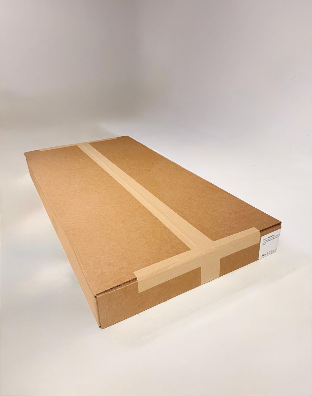 Escritorio Sencillo 120x60cm M002