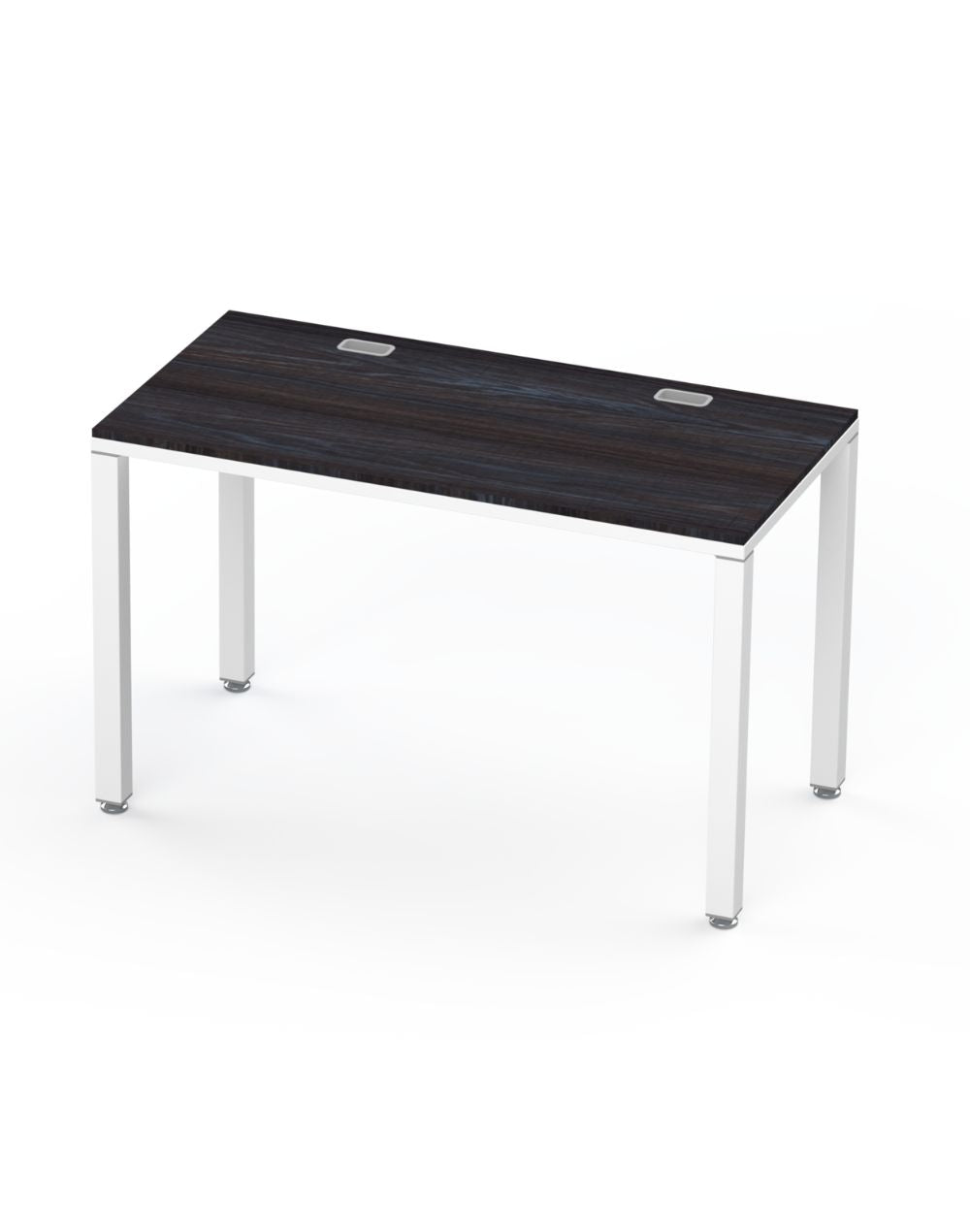 Escritorio Sencillo 120x60