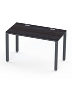 Escritorio Sencillo 180x60