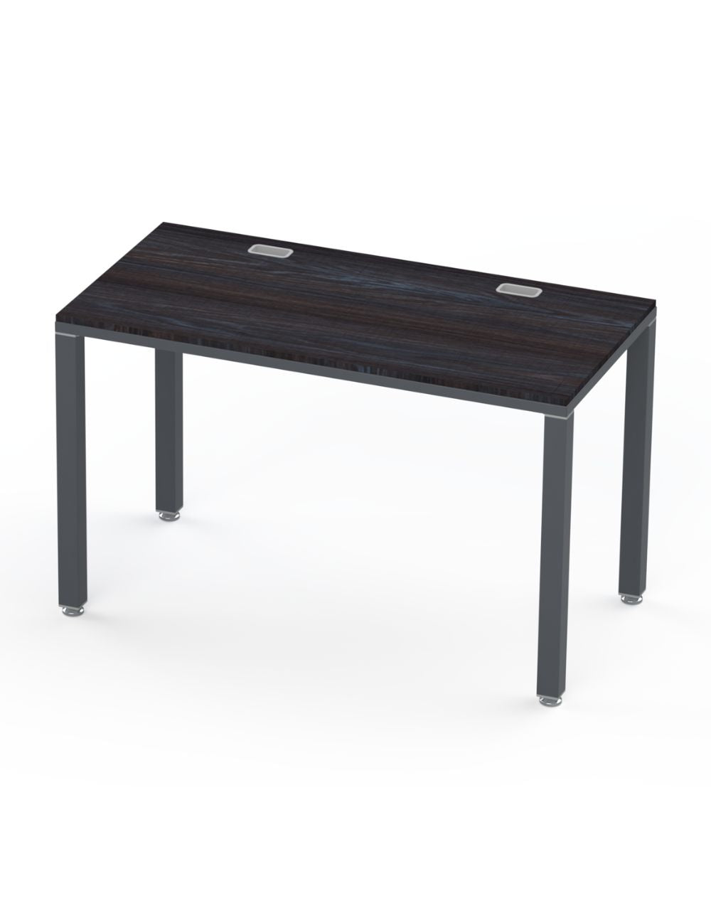 Escritorio Sencillo 120x60