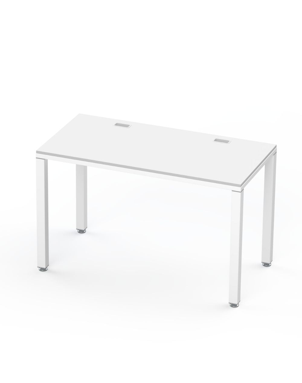 Escritorio Sencillo 120x60