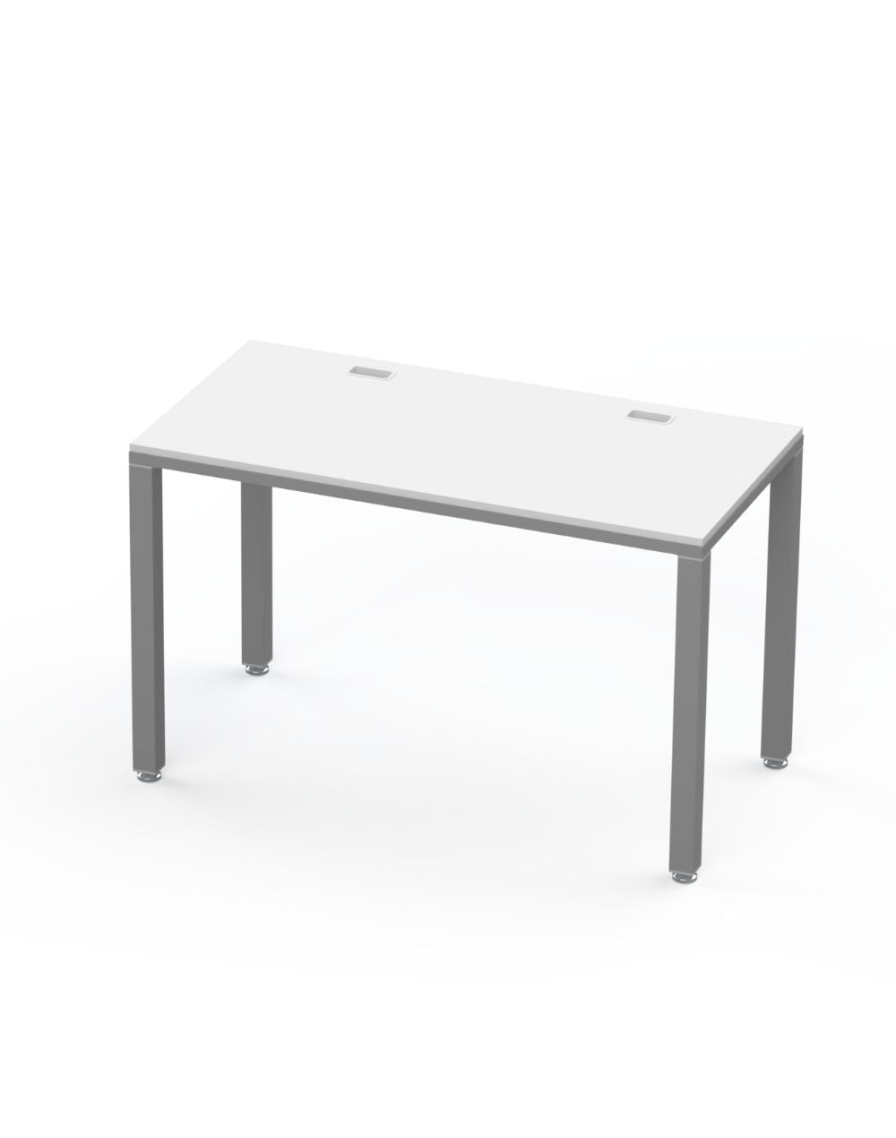 Escritorio Sencillo 120x60