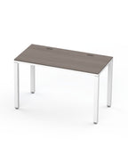 Escritorio Sencillo 180x60