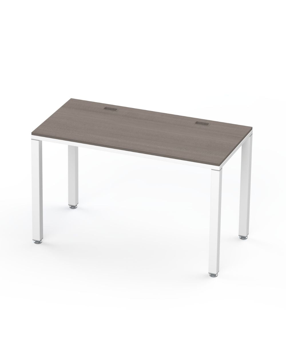 Escritorio Sencillo 120x60