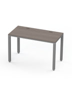 Escritorio Sencillo 180x60