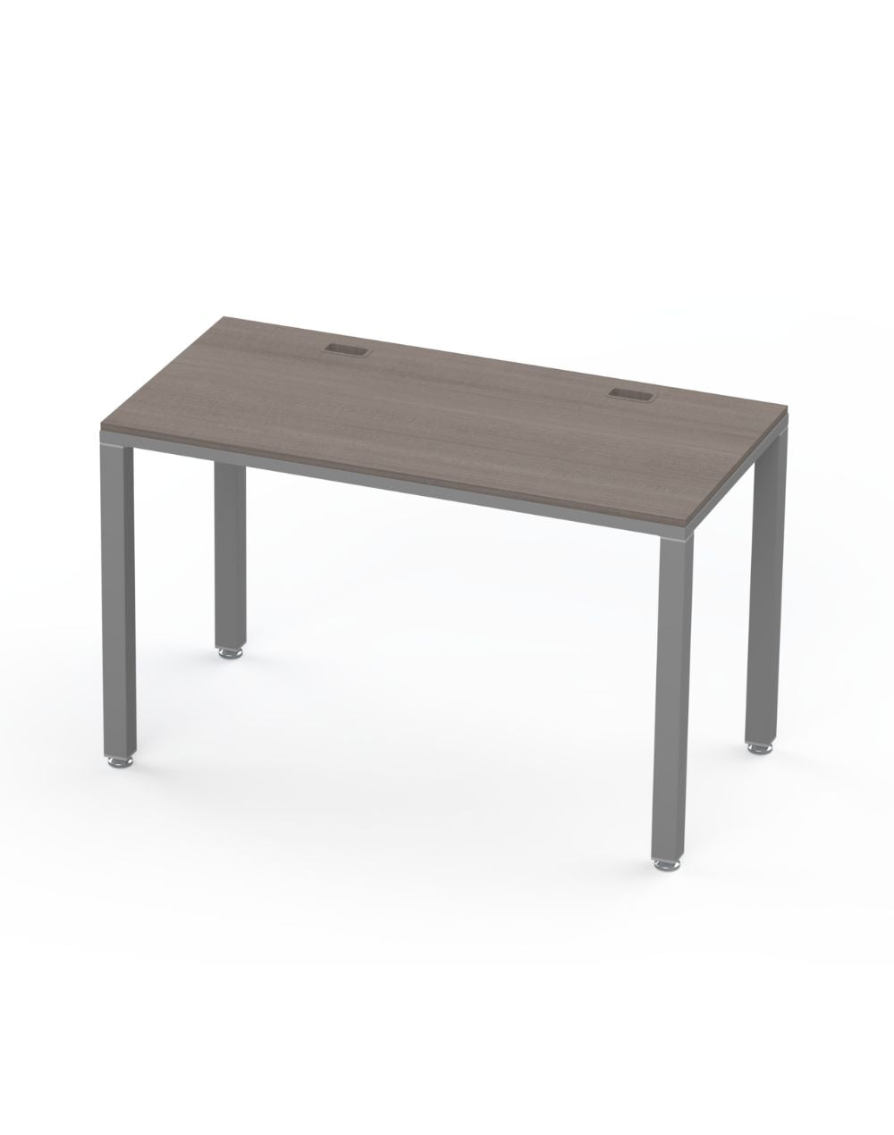 Escritorio Sencillo 120x60