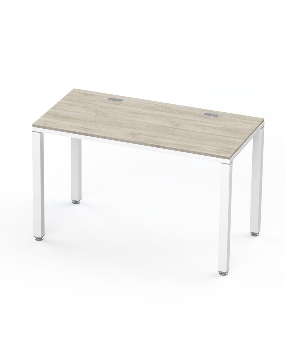 Escritorio Sencillo 120x60