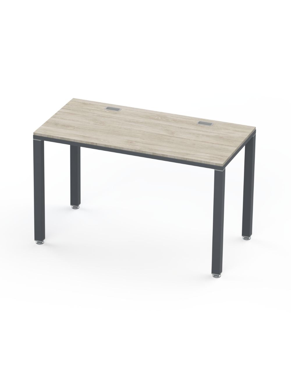 Escritorio Sencillo 120x60