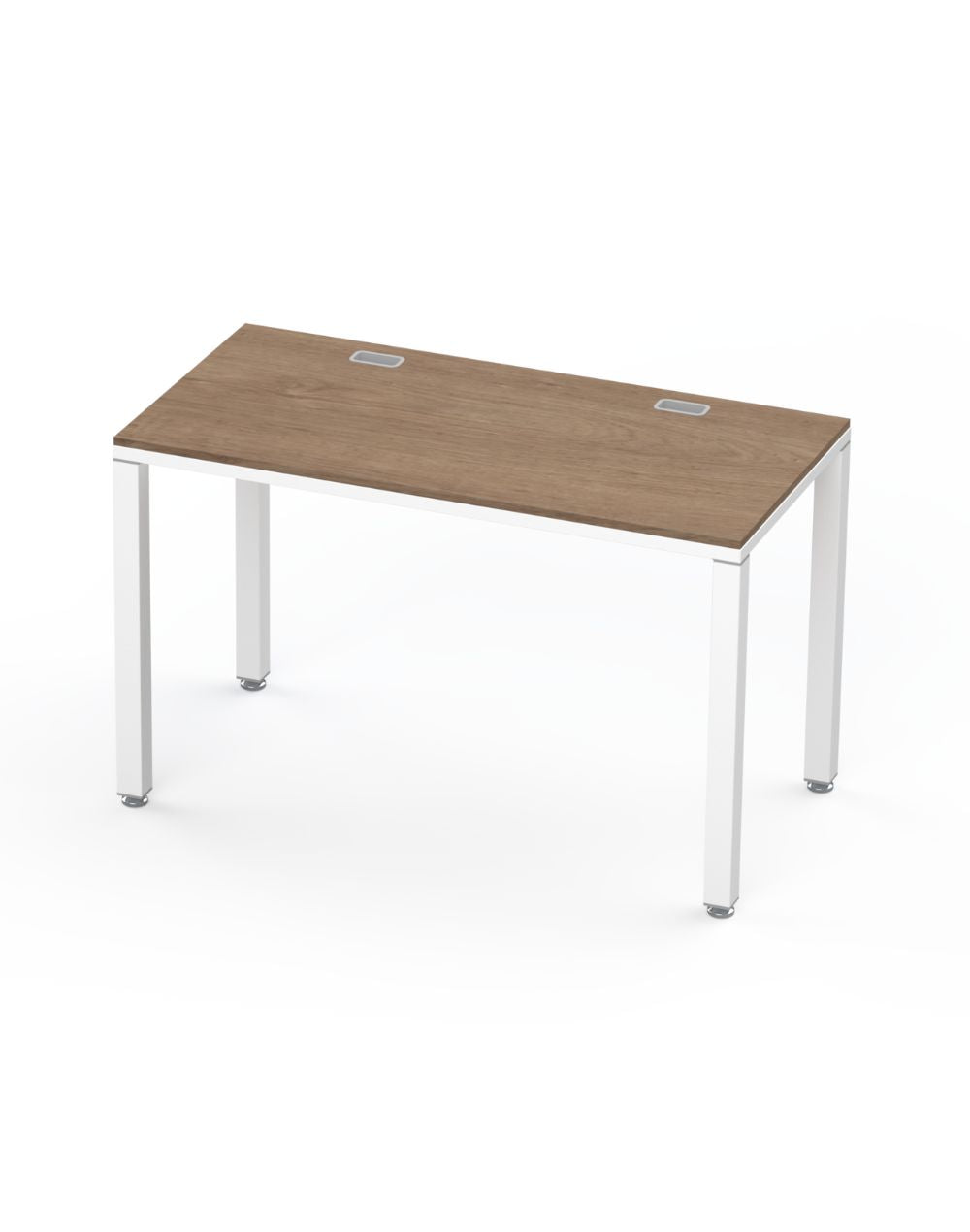 Escritorio Sencillo 180x60