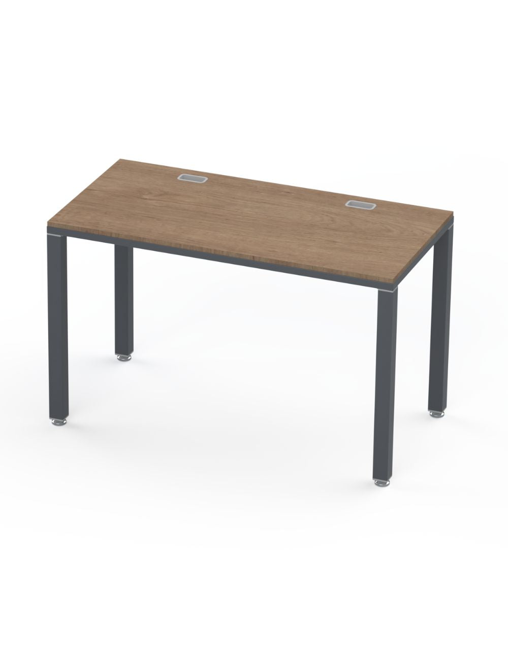 Escritorio Sencillo 180x60