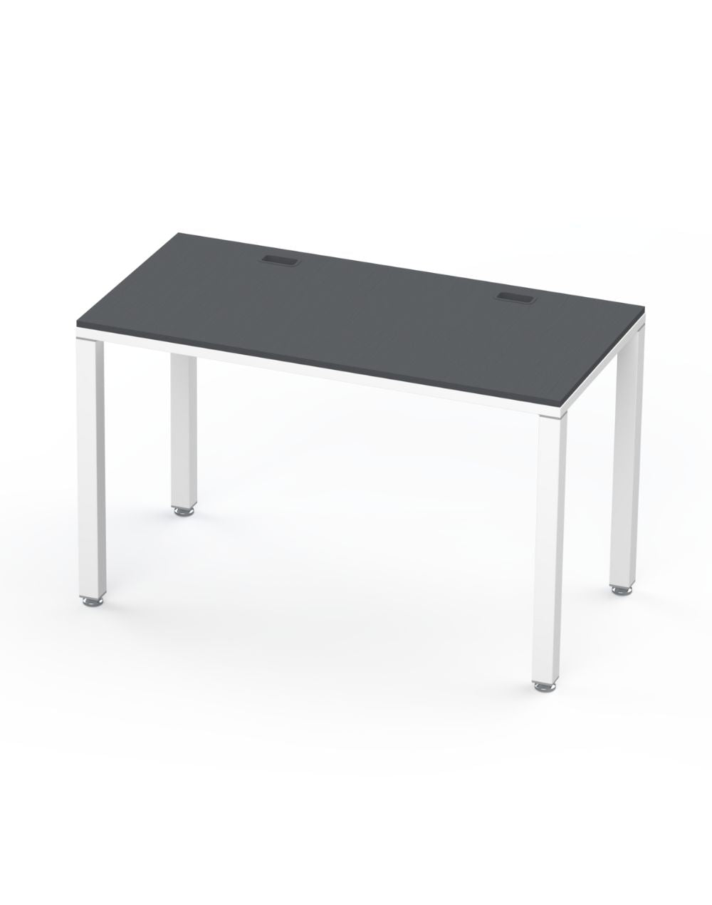 Escritorio Sencillo 120x60