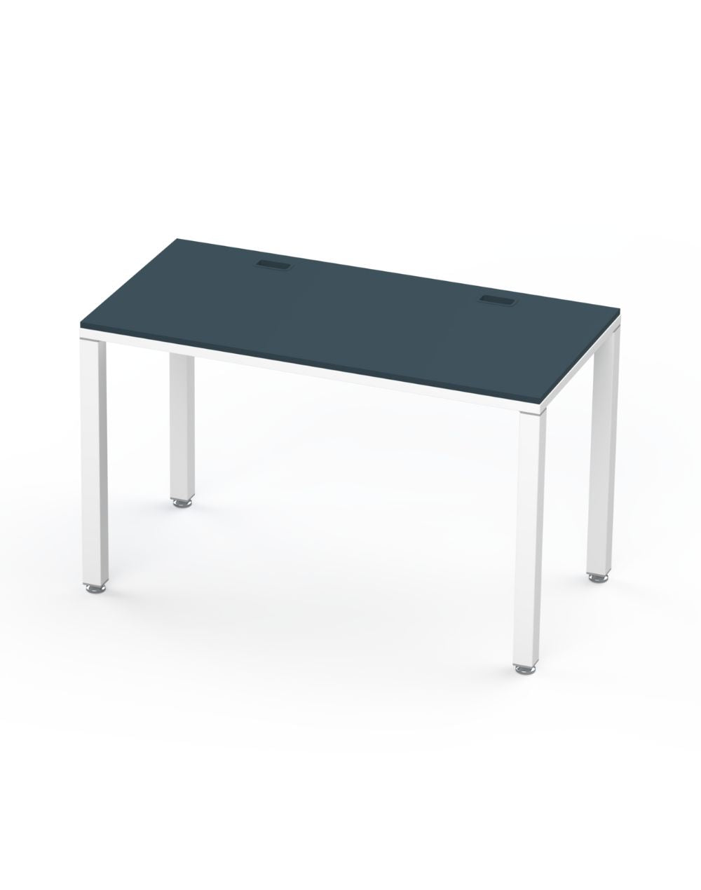 Escritorio Sencillo 180x60