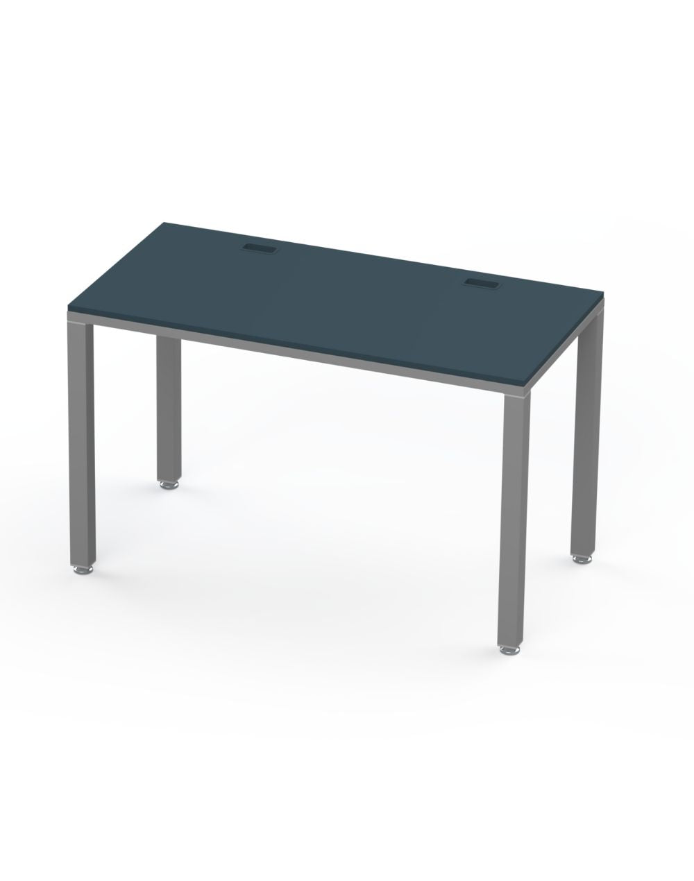 Escritorio Sencillo 120x60