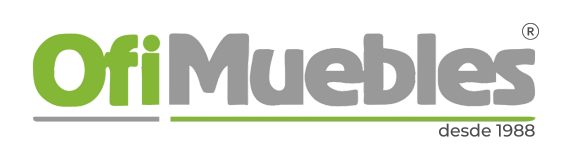 OfiMuebles 