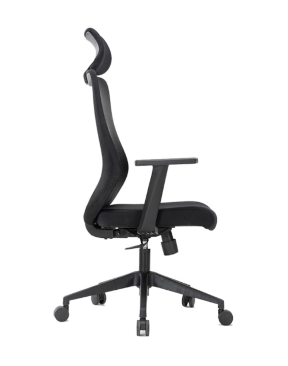 E106