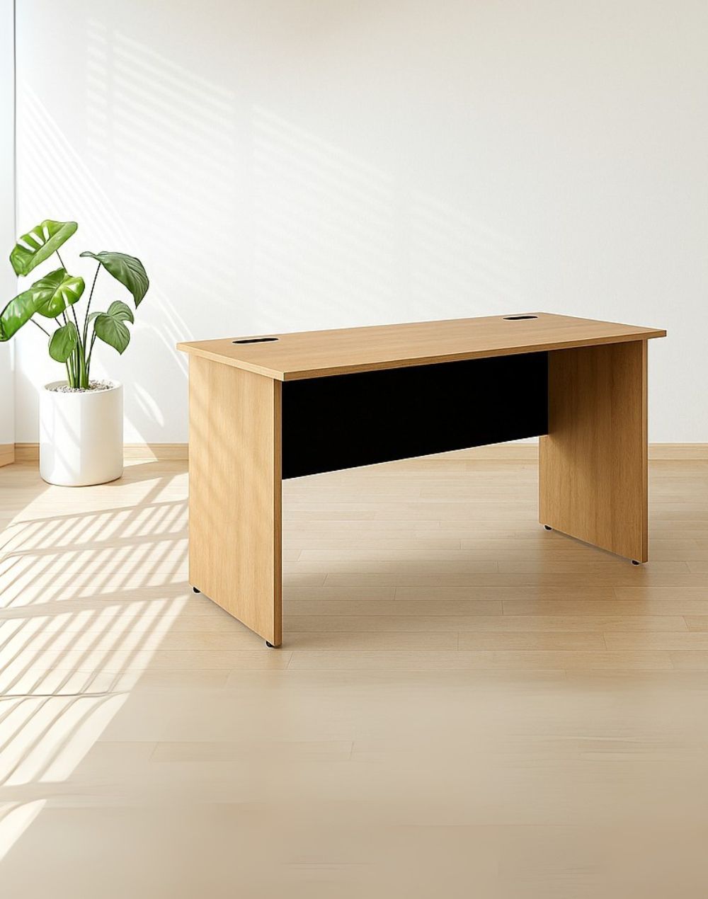 Escritorio Sencillo 120x60cm