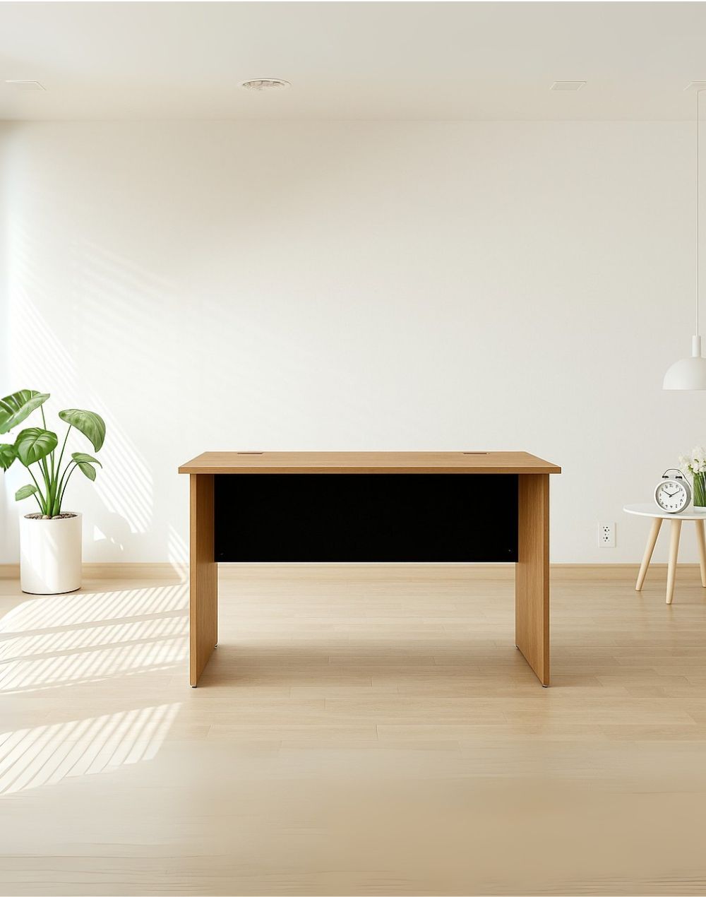 Escritorio Sencillo 120x60cm