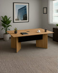 Mesa Juntas 180x120