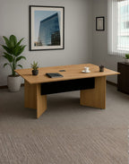 Mesa Juntas 240x120