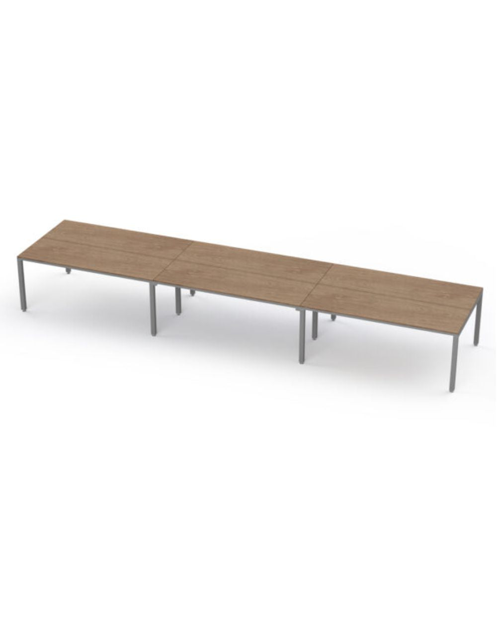 Mesa 540x120
