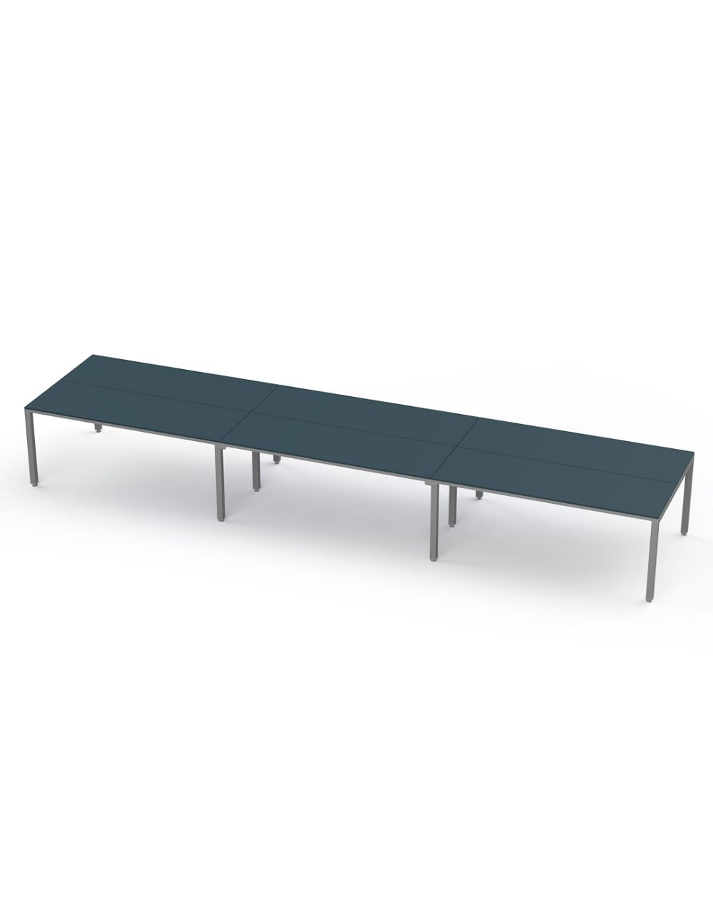 Mesa 540x120