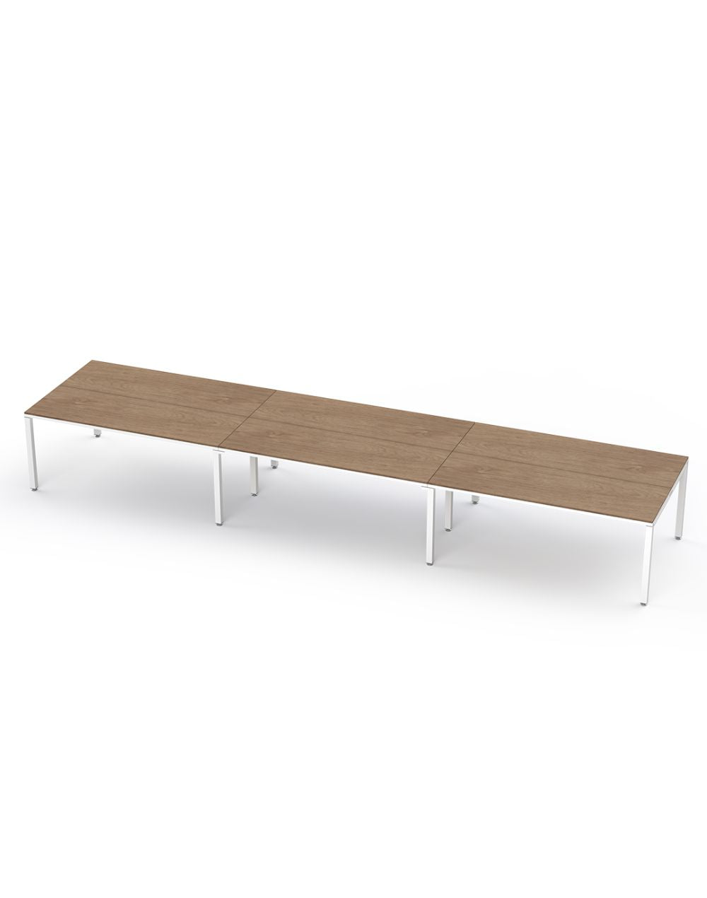 Mesa 540x120