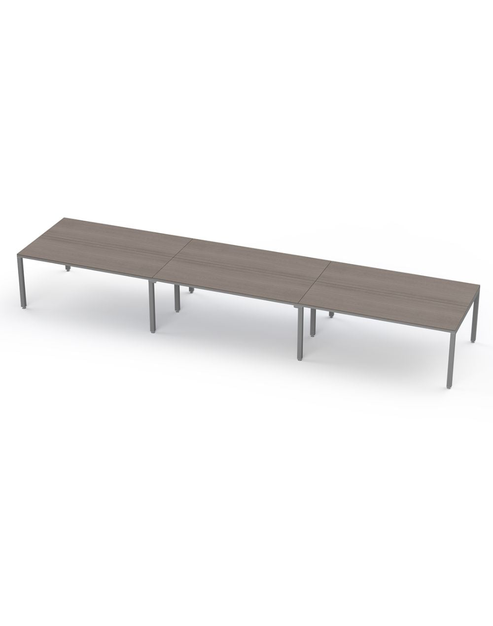 Mesa 540x120