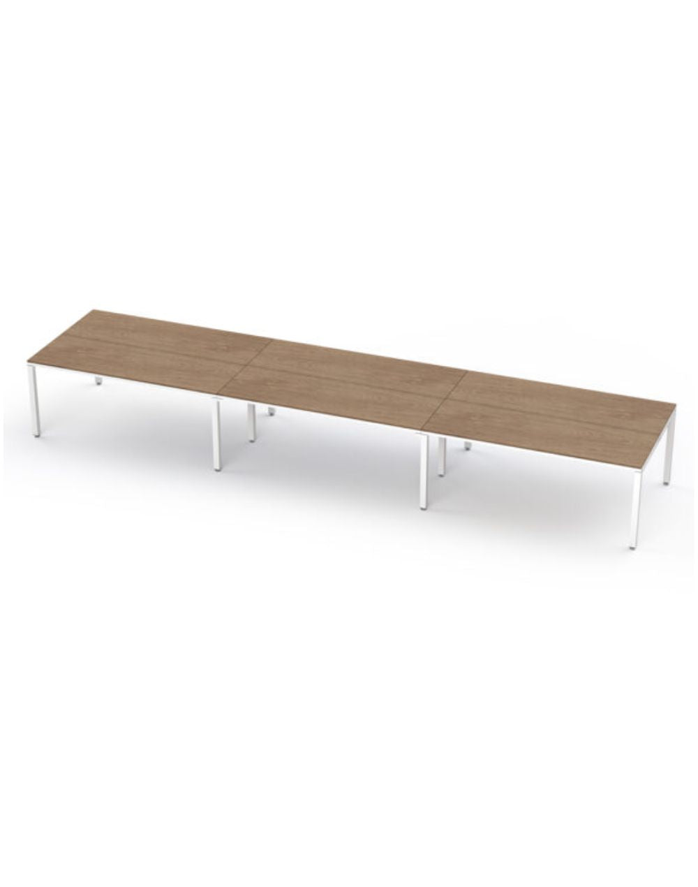 Mesa 540x120