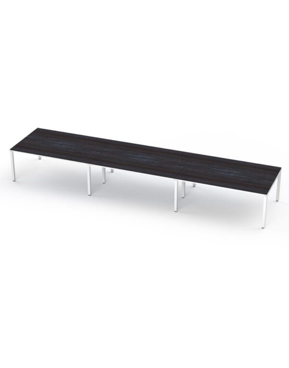 Mesa 540x120