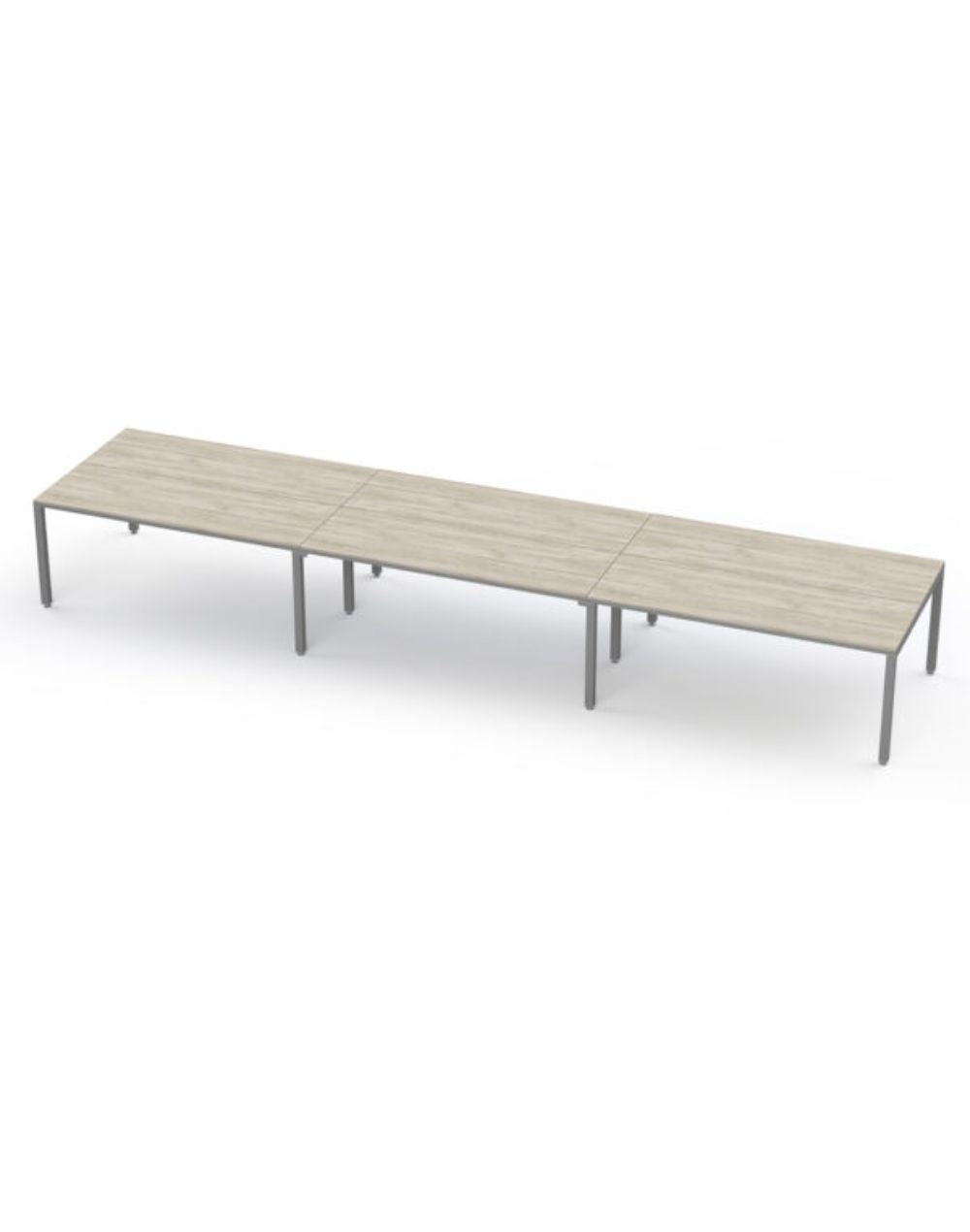 Mesa 540x120