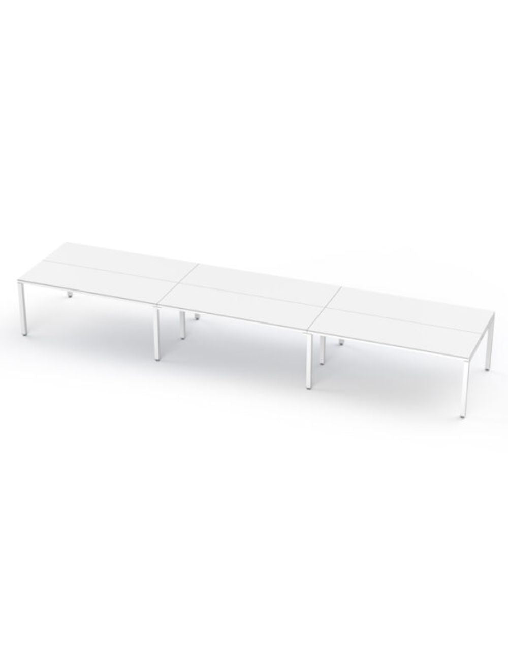 Mesa 540x120