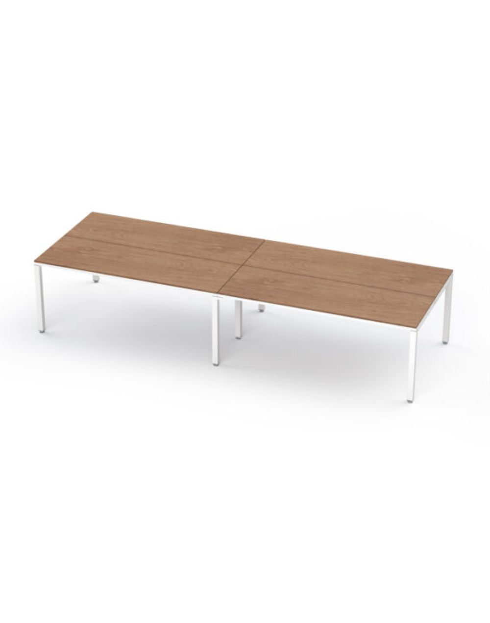 Mesa 360x120
