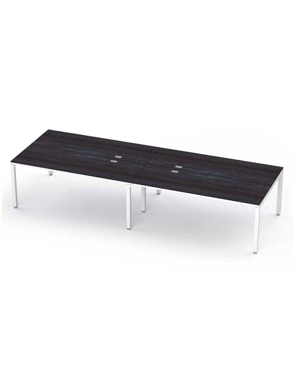 Mesa 360x120