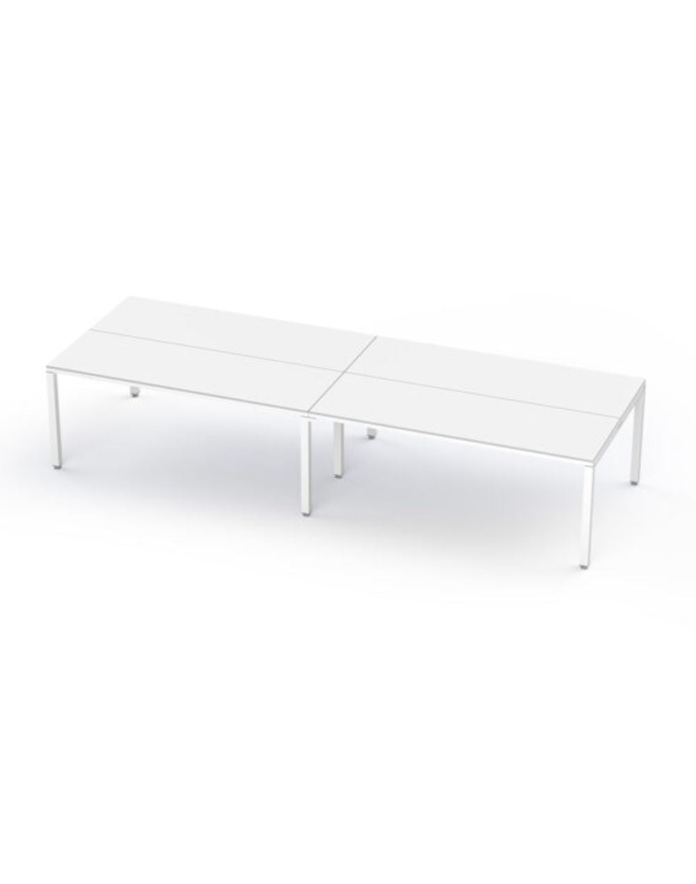 Mesa 360x120