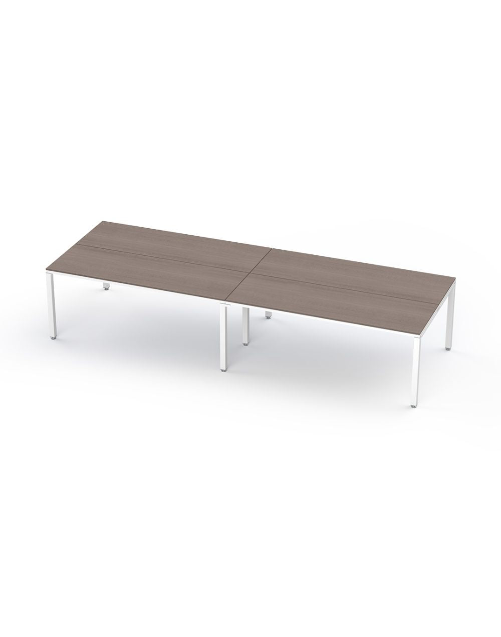 Mesa 360x120