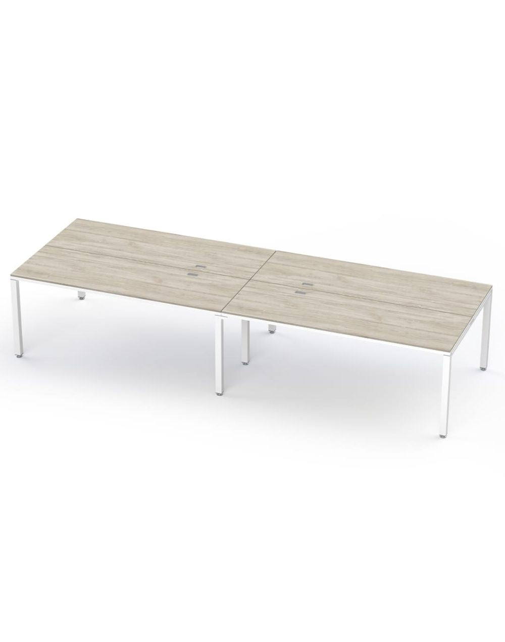 Mesa 360x120