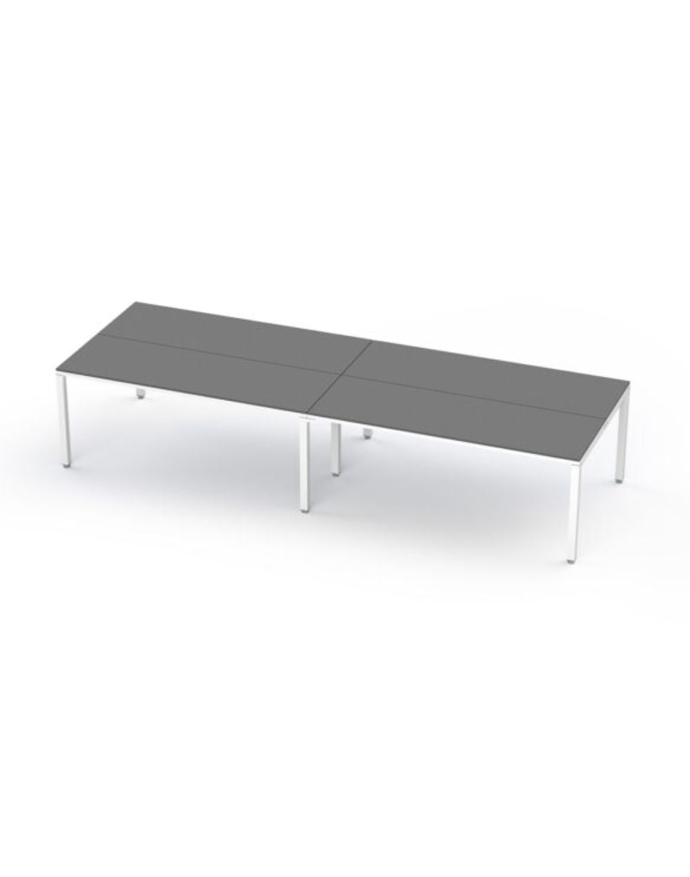 Mesa 360x120