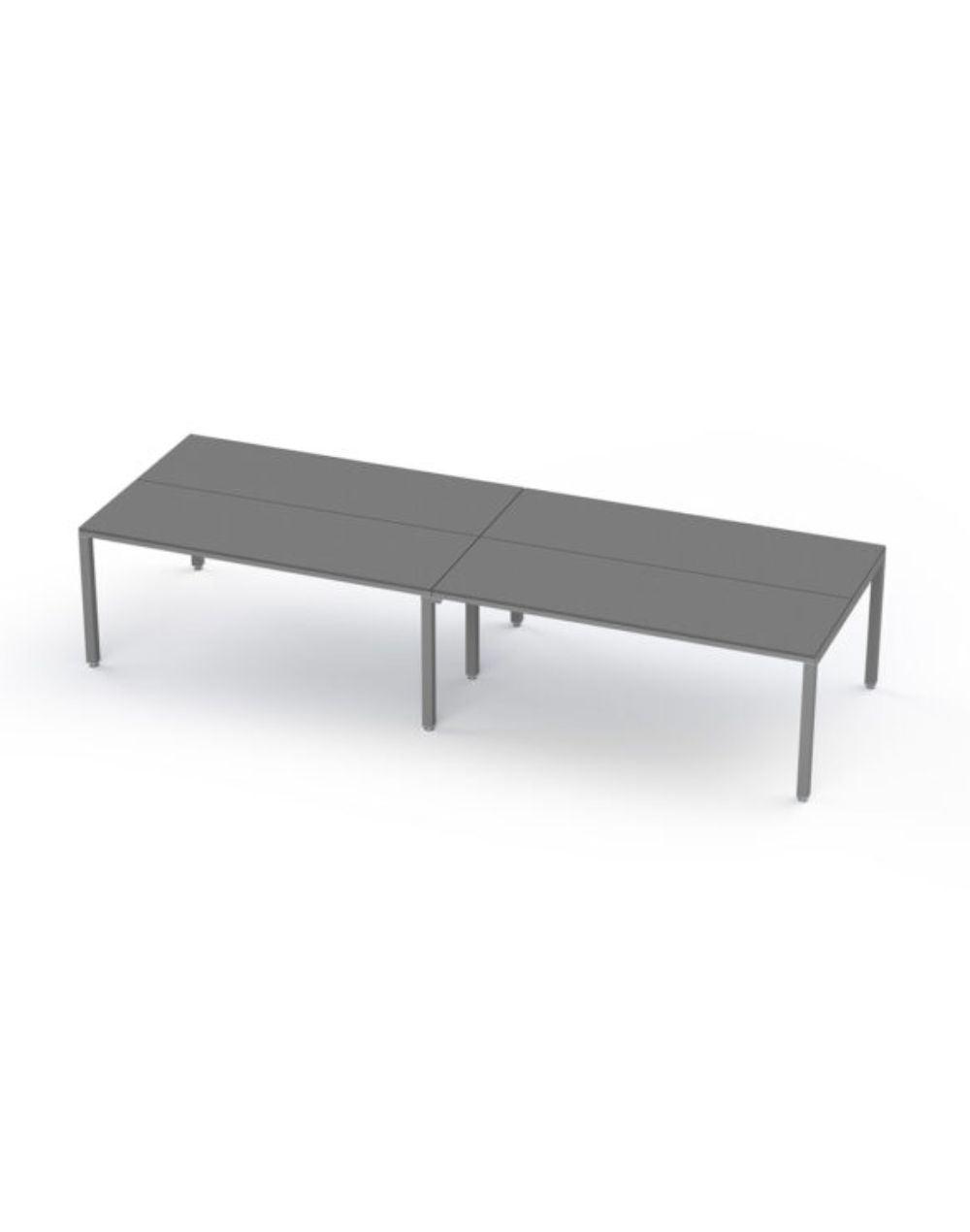 Mesa 360x120