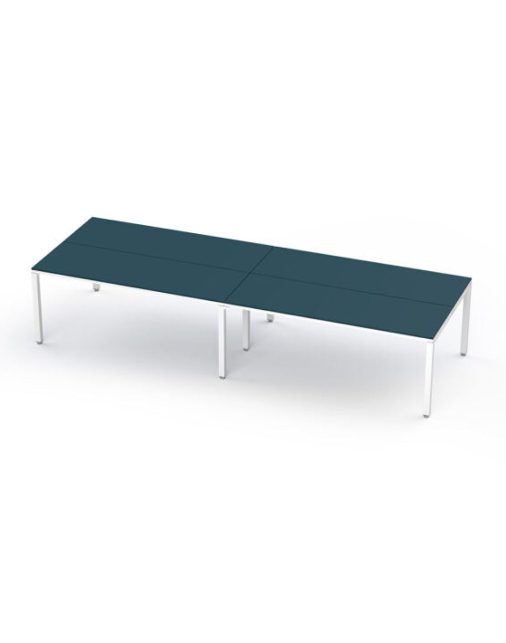 Mesa 360x120