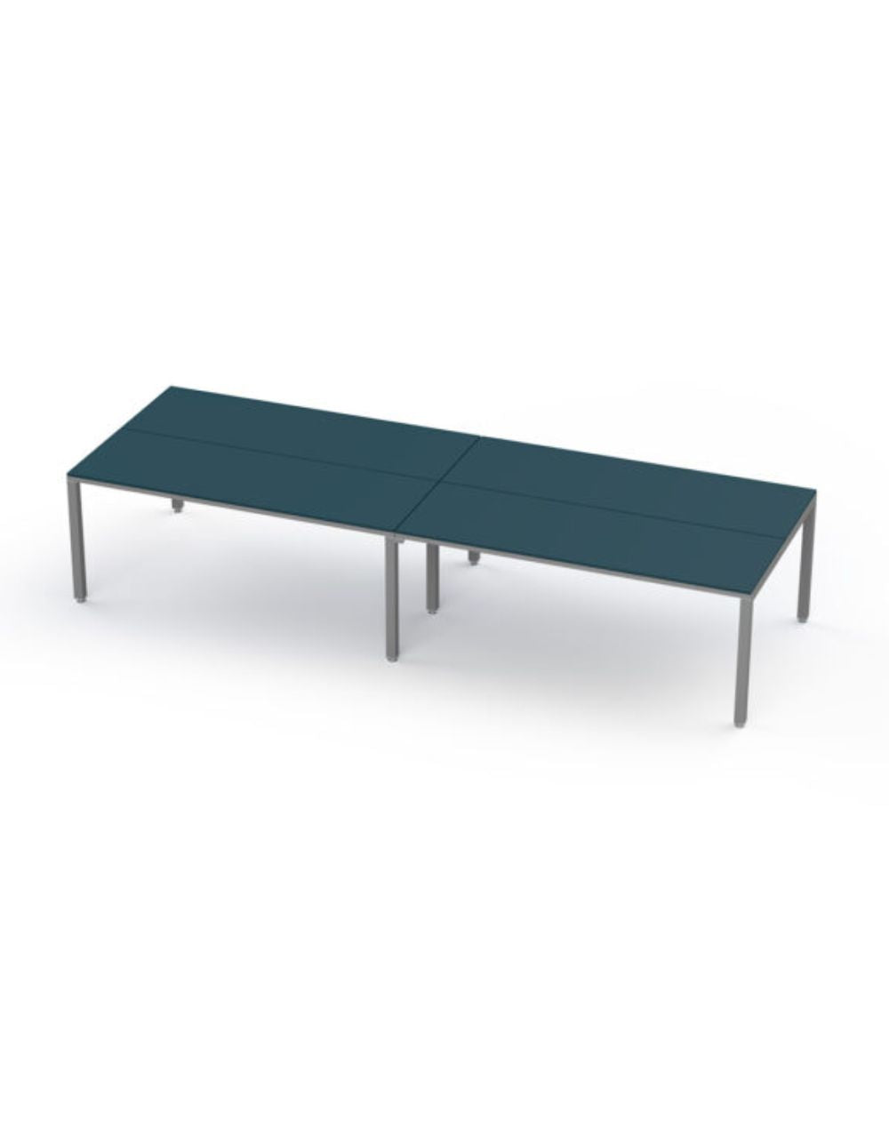 Mesa 360x120