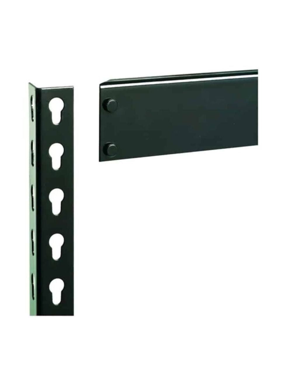 Rivet