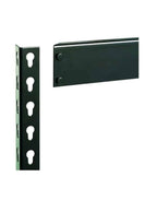 Rivet