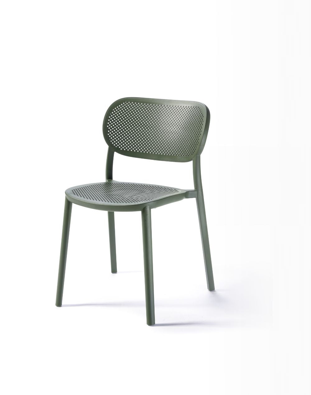 Silla Nuta