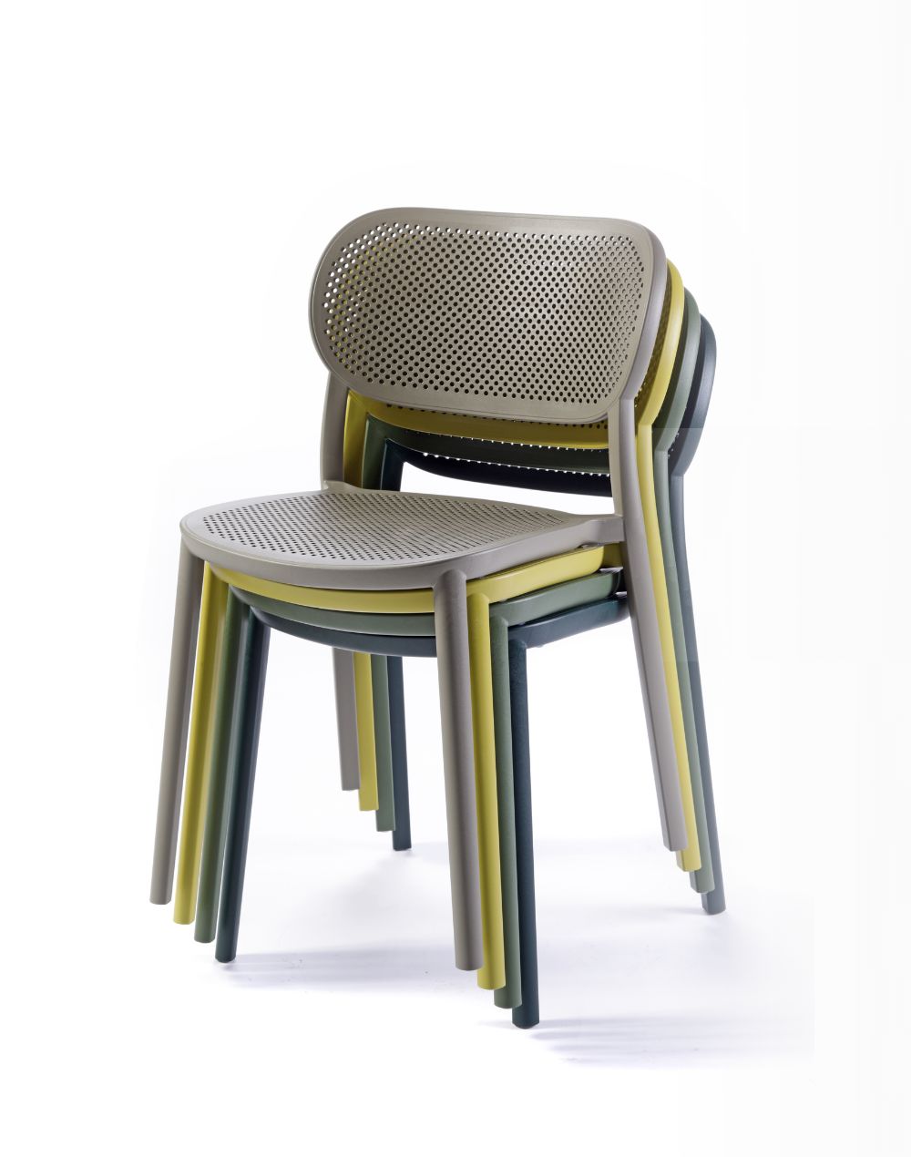 Silla Nuta