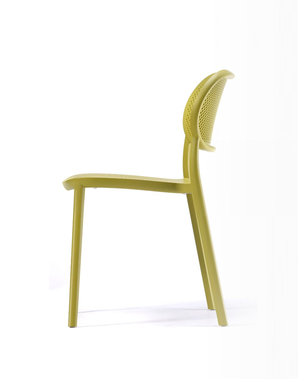 Silla Nuta