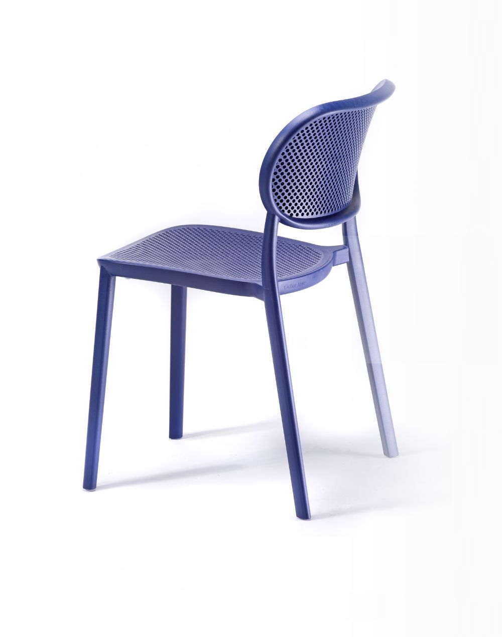 Silla Nuta