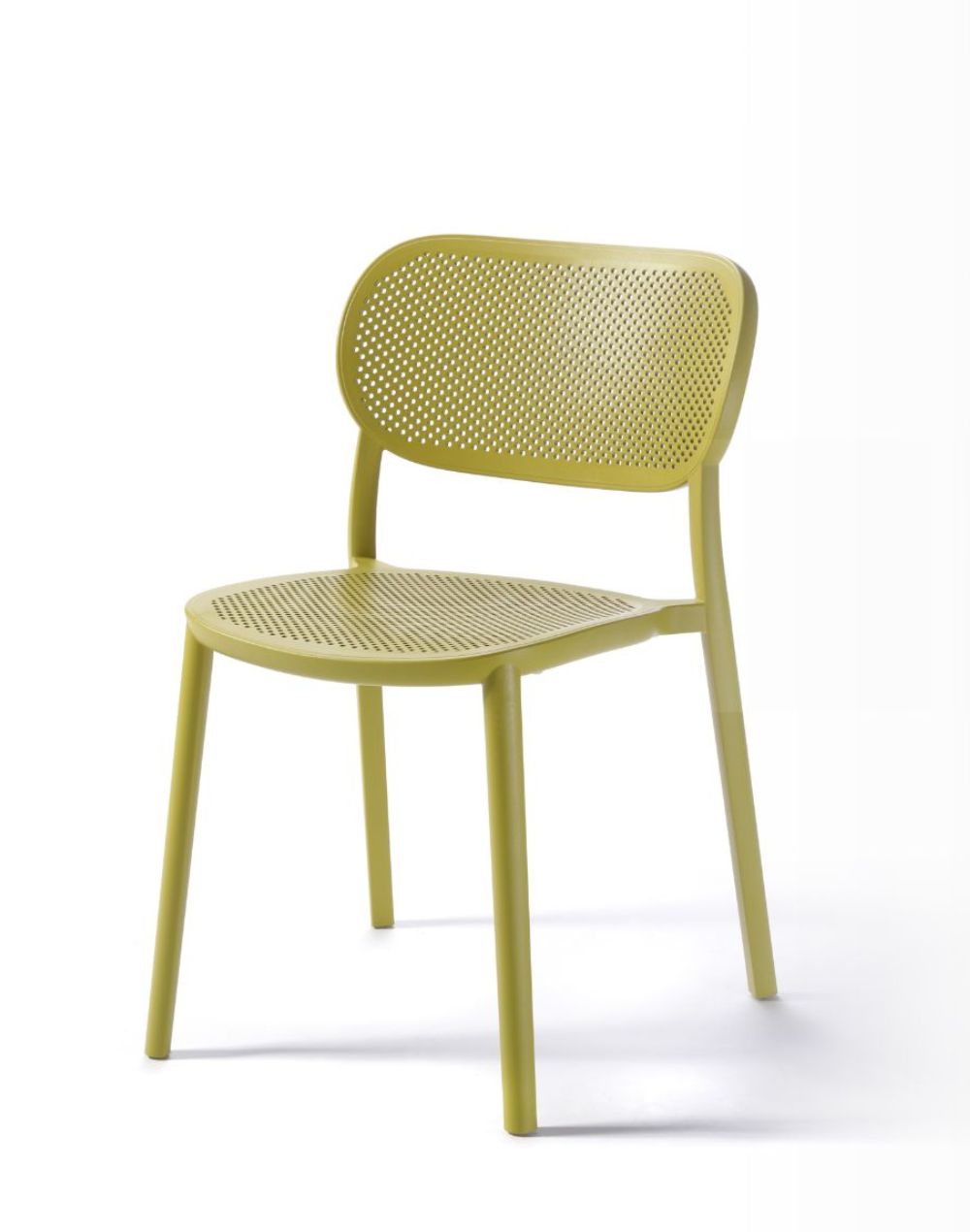 Silla Nuta