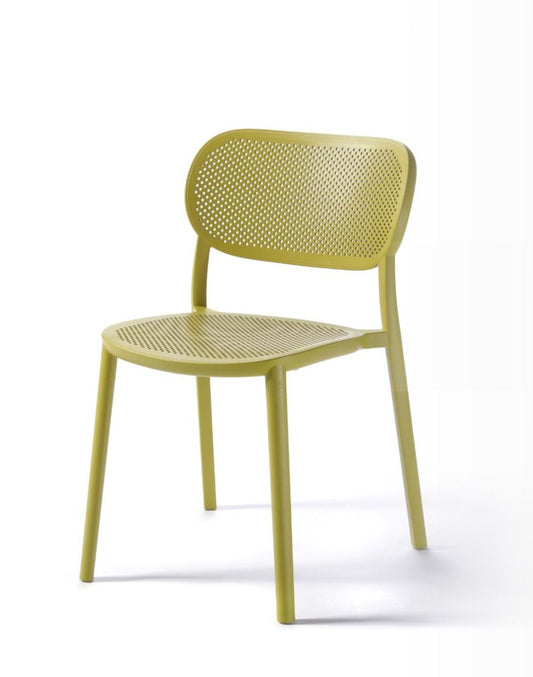 Silla Nuta